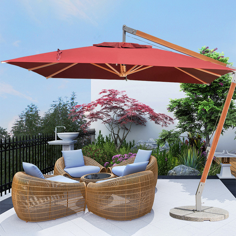 Outdoor Garden Leisure Hanging - Outdoor Furniture Supplier 리뷰 및 가격