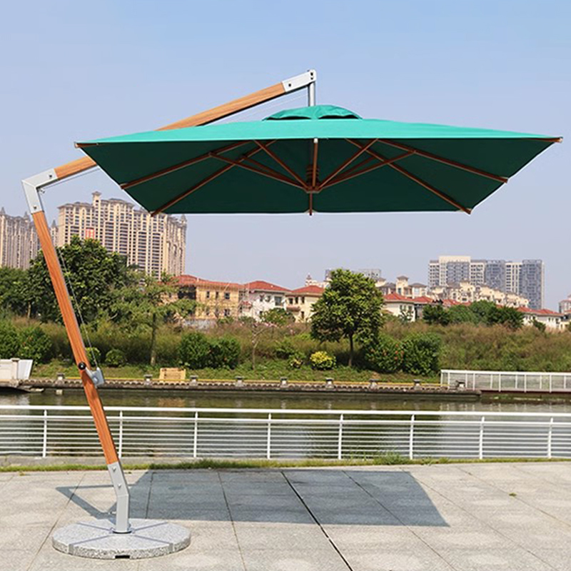 Outdoor Garden Leisure Hanging - Outdoor Furniture Supplier 리뷰 및 가격
