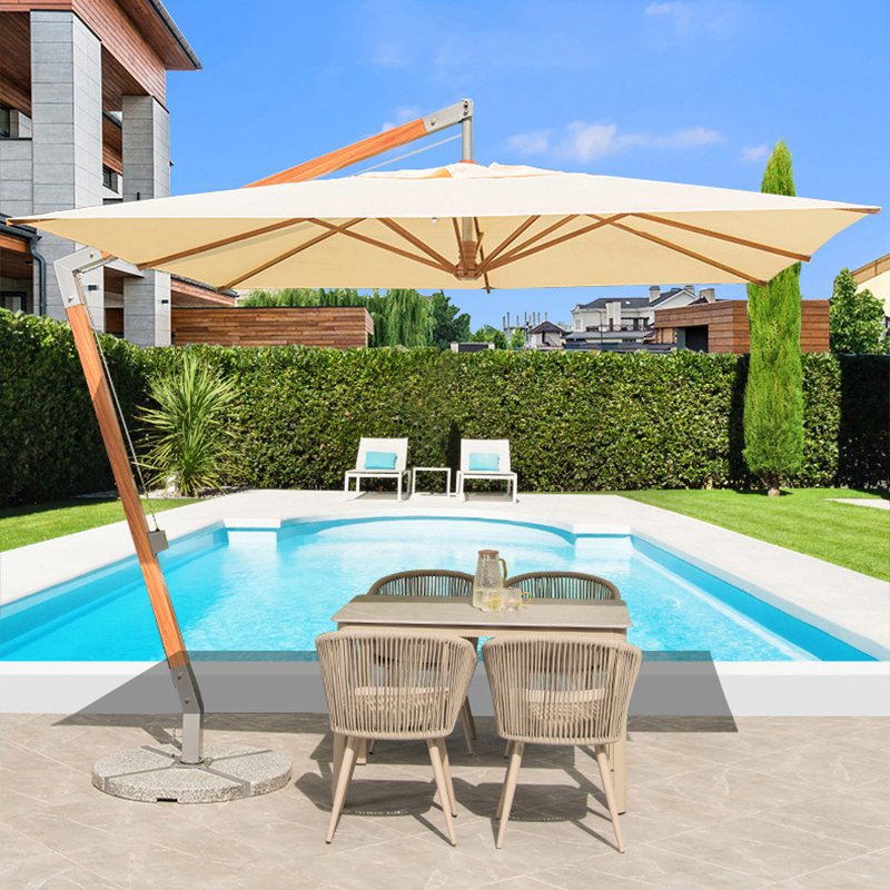 Outdoor Garden Leisure Hanging - Outdoor Furniture Supplier 리뷰 및 가격