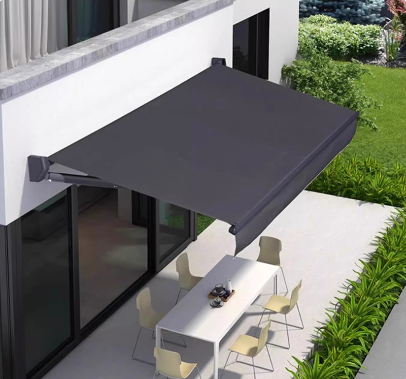 Classic Style Full-Box Shade E - Outdoor Furniture Supplier 리뷰 및 가격
