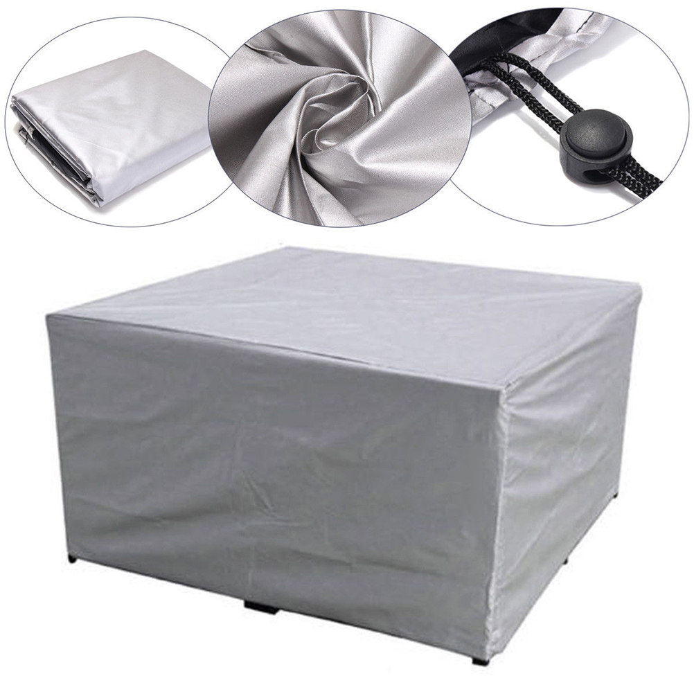 Cover for Outdoor Furniture Co - Outdoor Furniture Cover 리뷰 및 가격