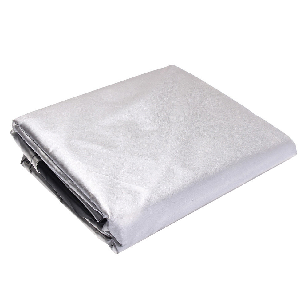 Cover for Outdoor Furniture Co - Outdoor Furniture Cover 리뷰 및 가격