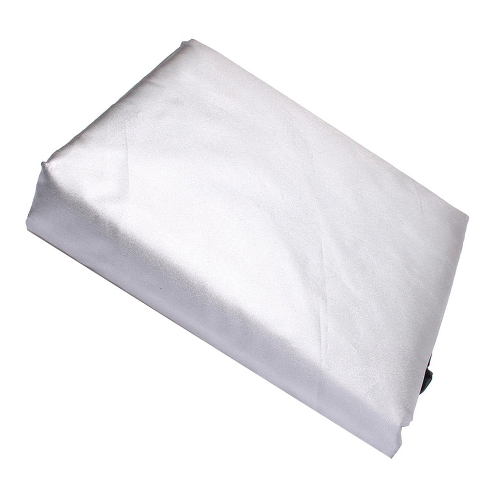 Cover for Outdoor Furniture Co - Outdoor Furniture Cover 리뷰 및 가격
