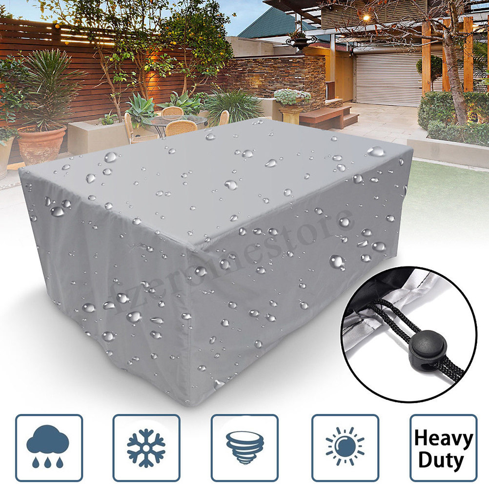 Cover for Outdoor Furniture Co - Outdoor Furniture Cover 리뷰 및 가격