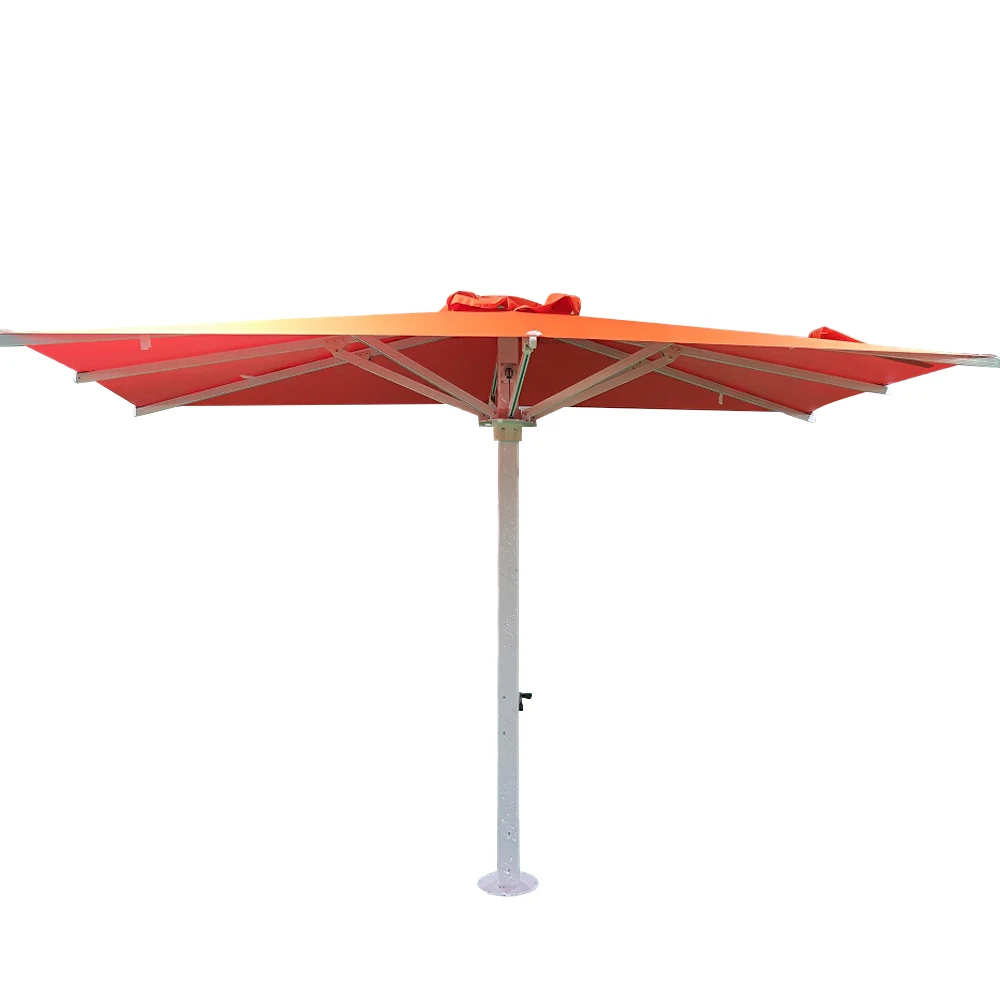 Outdoor Furniture Parasol Supp - Outdoor Furniture Supplier 리뷰 및 가격