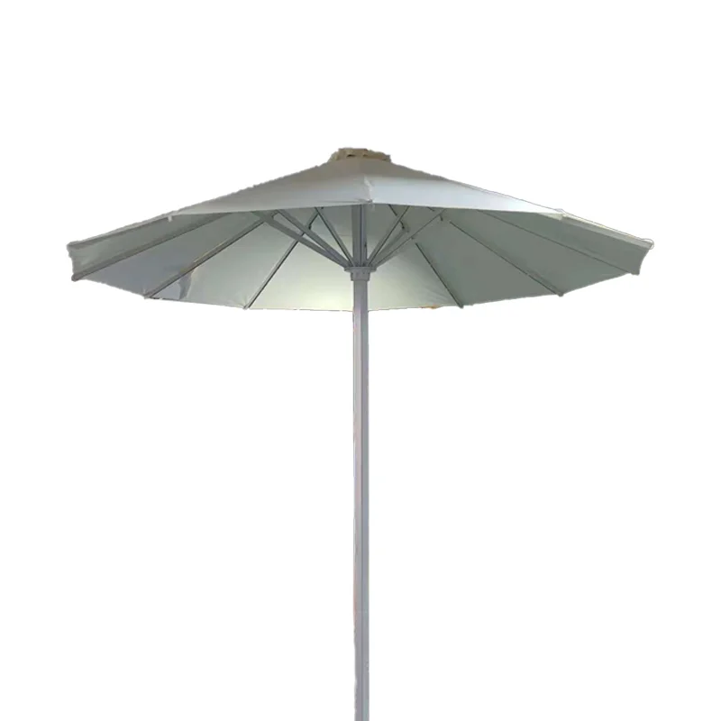 Outdoor Furniture Parasol Supp - Outdoor Furniture Supplier 리뷰 및 가격