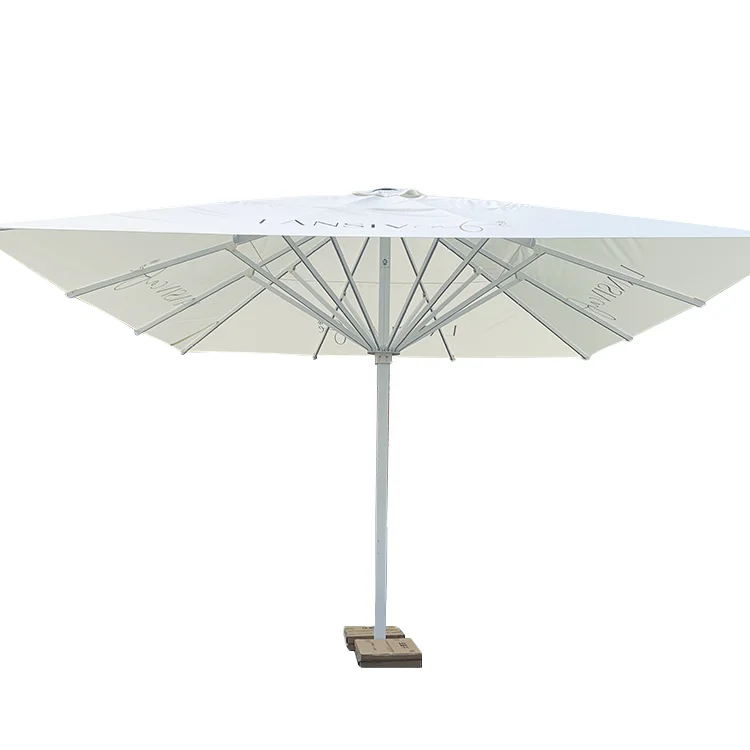 Outdoor Furniture Parasol Supp - Outdoor Furniture Supplier 리뷰 및 가격