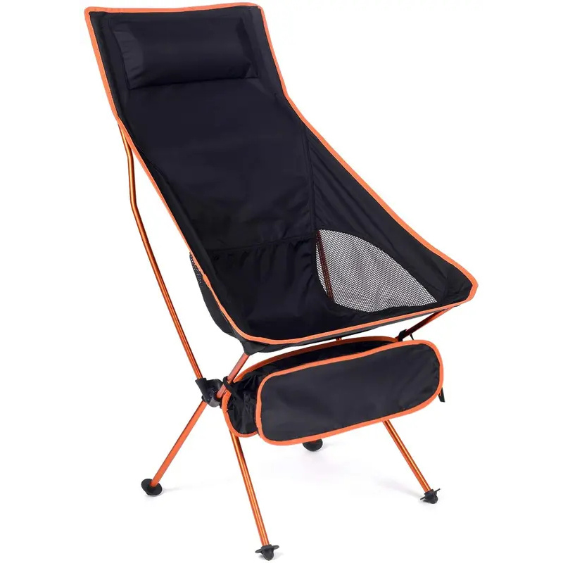 Outdoor Portable Camping Chair - Outdoor Furniture Polywood 리뷰 및 가격
