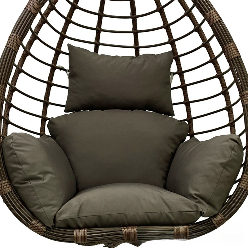 Waterproof UV Resistant Hangin - Hanging Egg Chair 리뷰 및 가격