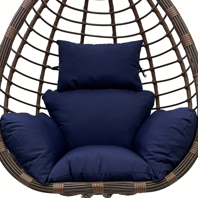 Waterproof UV Resistant Hangin - Hanging Egg Chair 리뷰 및 가격