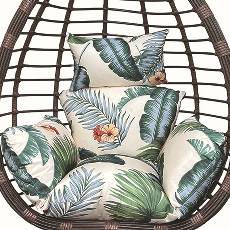Waterproof UV Resistant Hangin - Hanging Egg Chair 리뷰 및 가격