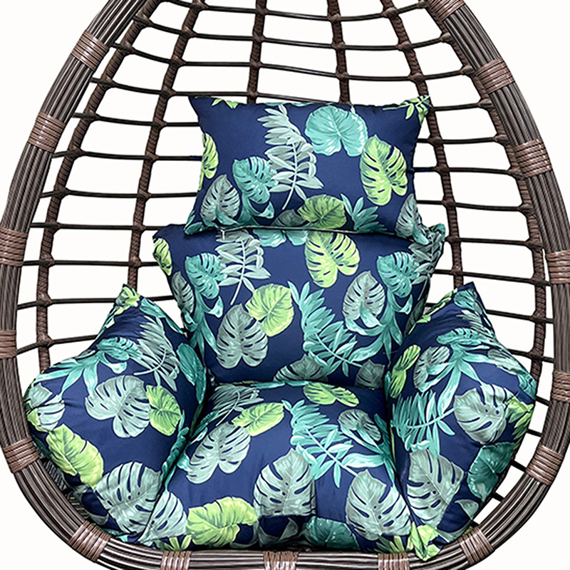 Waterproof UV Resistant Hangin - Hanging Egg Chair 리뷰 및 가격