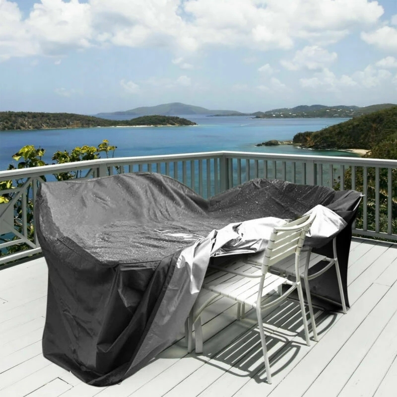 36 size Waterproof cover outdo - Outdoor Furniture Sunbrella 리뷰 및 가격