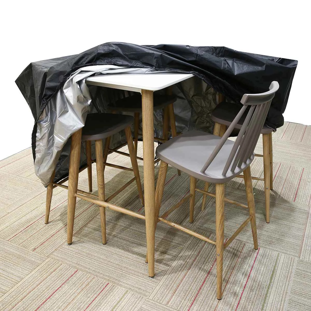 36 size Waterproof cover outdo - Outdoor Furniture Sunbrella 리뷰 및 가격