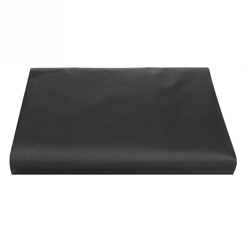 36 size Waterproof cover outdo - Outdoor Furniture Sunbrella 리뷰 및 가격