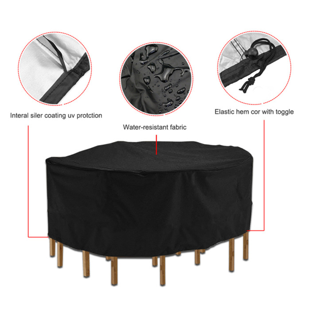 Outdoor Garden Furniture Cover - Outdoor Furniture Sunbrella 리뷰 및 가격