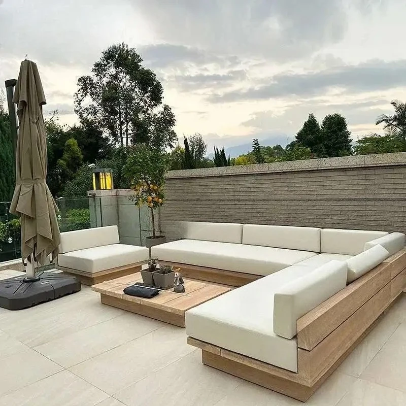 Japanese Style Waterproof and  - Outdoor Furniture Europe 리뷰 및 가격