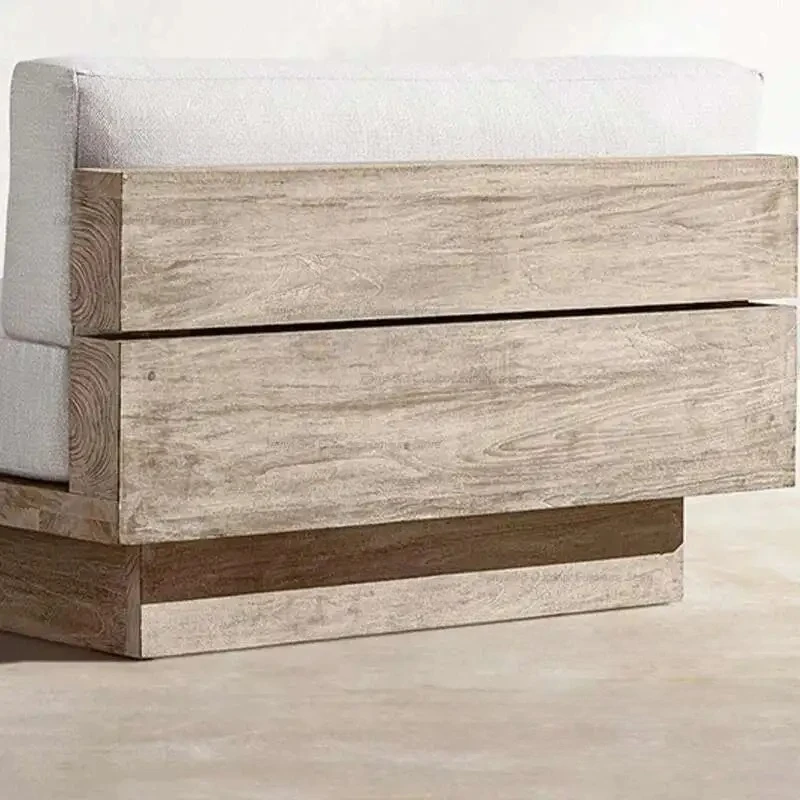 Japanese Style Waterproof and  - Outdoor Furniture Europe 리뷰 및 가격