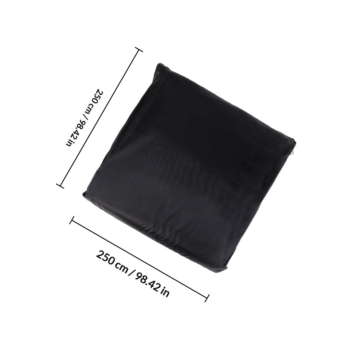 Waterproof Furniture Cover 350 - Outdoor Furniture Cover 리뷰 및 가격