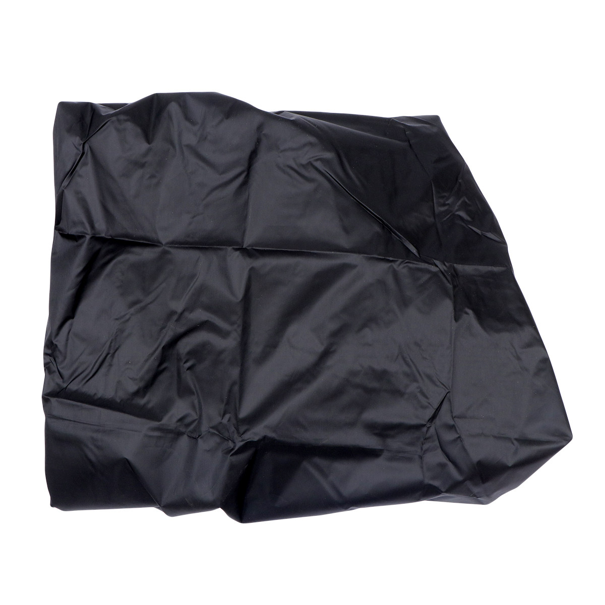 Waterproof Furniture Cover 350 - Outdoor Furniture Cover 리뷰 및 가격