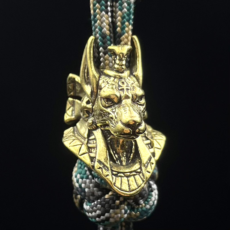 Brass Ancient Egypt Death God  - Outdoor Furniture Diy 리뷰 및 가격
