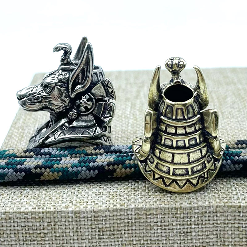 Brass Ancient Egypt Death God  - Outdoor Furniture Diy 리뷰 및 가격