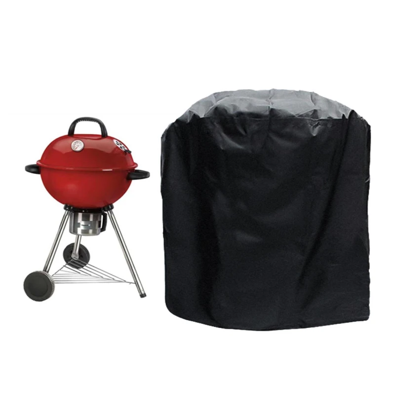 Waterproof Patio Fire Pit Cove - Outdoor Furniture Sunbrella 리뷰 및 가격