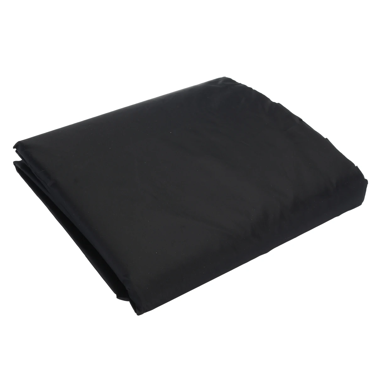 Waterproof Patio Fire Pit Cove - Outdoor Furniture Sunbrella 리뷰 및 가격