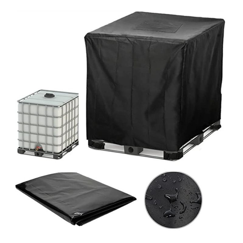 Professional 1000 Liters Ibc W - Outdoor Furniture Sunbrella 리뷰 및 가격