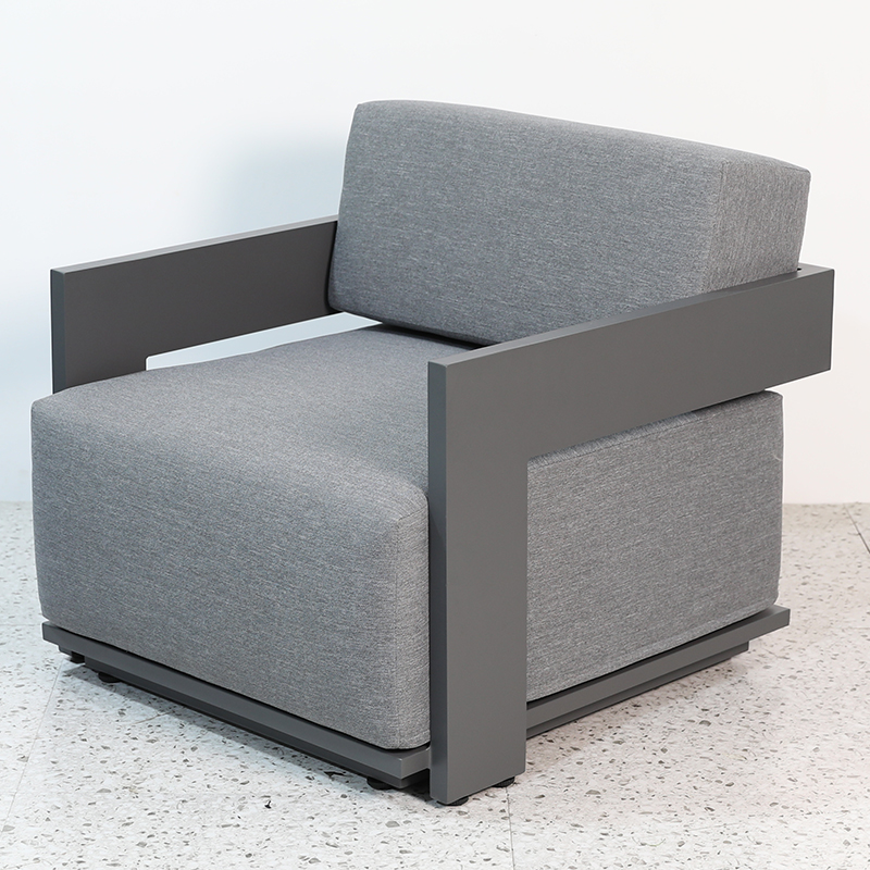 Modern Sofa Set Luxury Couch G - Outdoor Furniture Luxury 리뷰 및 가격