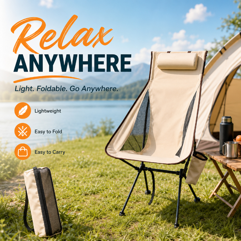 Westtune Portable Folding Camp - Outdoor Furniture Polywood 리뷰 및 가격