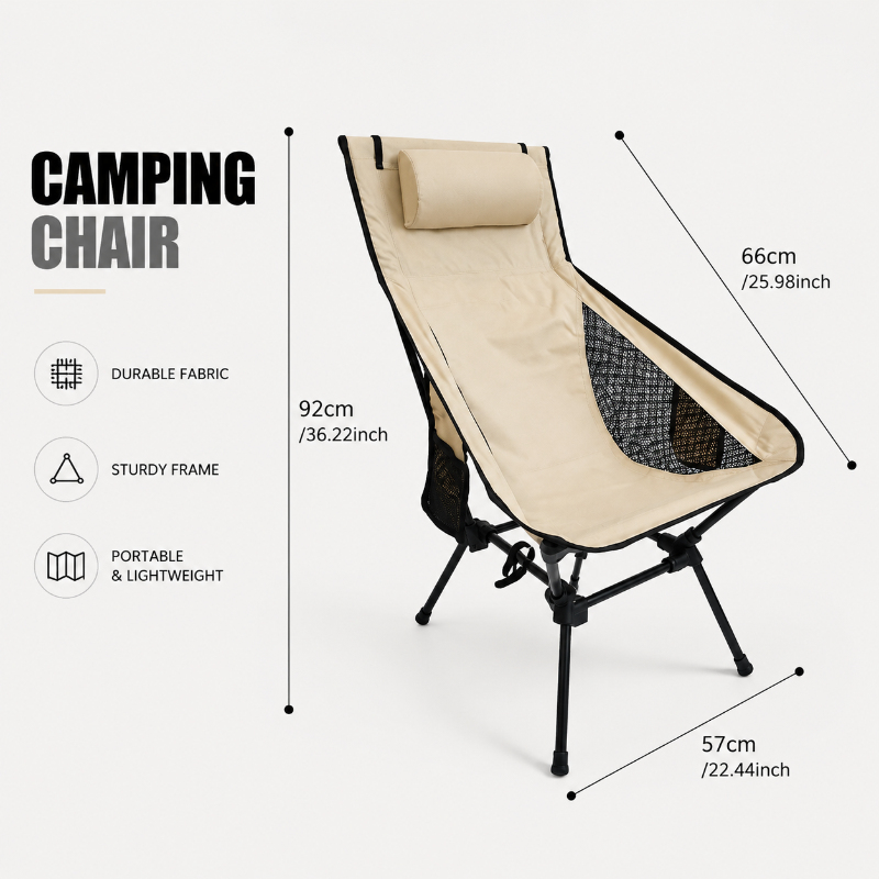 Westtune Portable Folding Camp - Outdoor Furniture Polywood 리뷰 및 가격