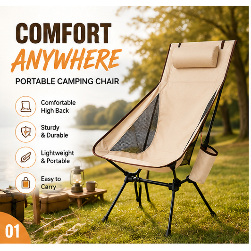 Westtune Portable Folding Camp - Outdoor Furniture Polywood 리뷰 및 가격