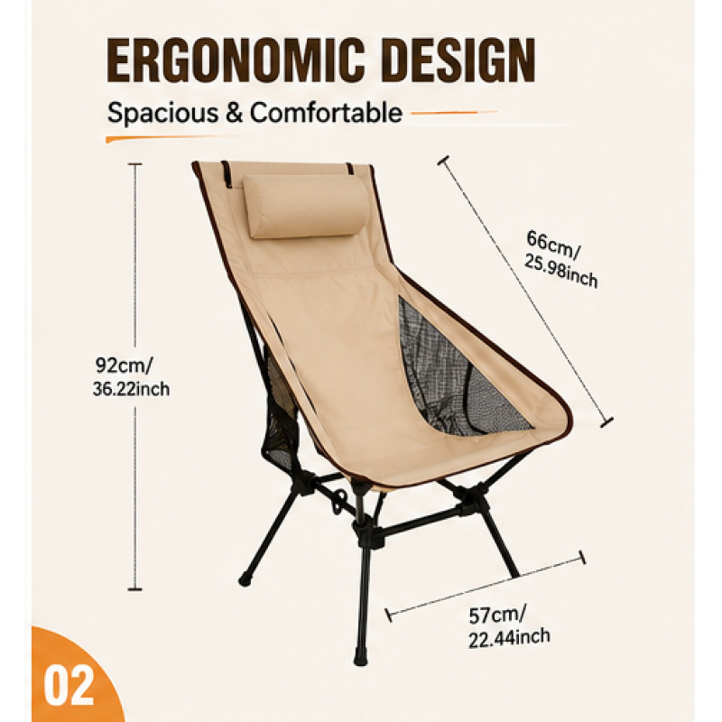Westtune Portable Folding Camp - Outdoor Furniture Polywood 리뷰 및 가격