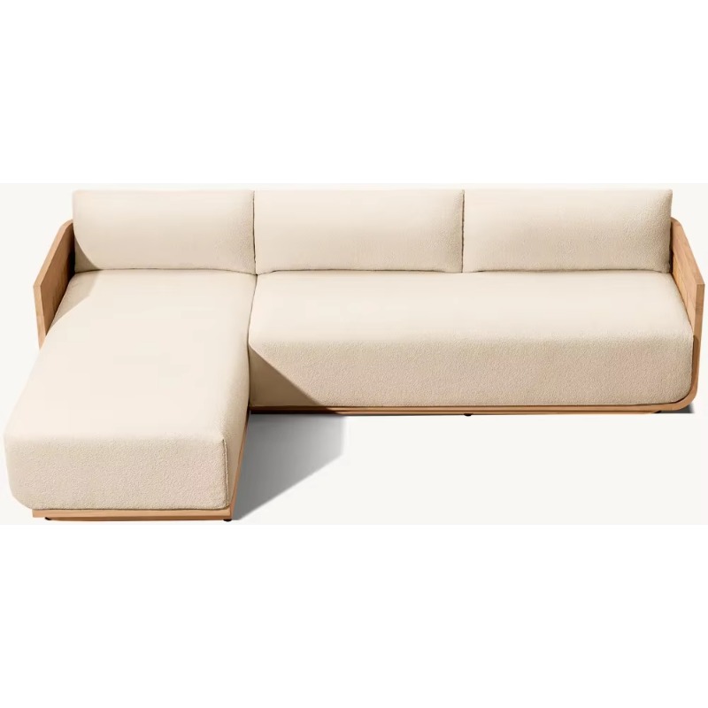 Luxury Garden Furniture Design - Outdoor Furniture Luxury 리뷰 및 가격