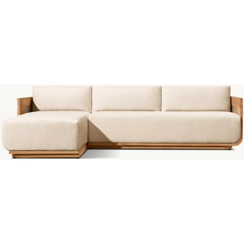 Luxury Garden Furniture Design - Outdoor Furniture Luxury 리뷰 및 가격