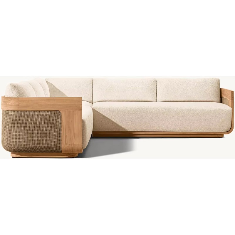 Luxury Garden Furniture Design - Outdoor Furniture Luxury 리뷰 및 가격
